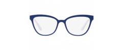 Eyeglasses Vogue 5202