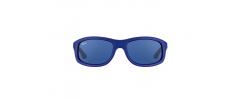 SUNGLASSES RAYBAN JUNIOR 9058S