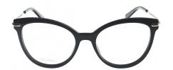Eyeglasses Max Mara 1335