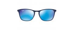SUNGLASSES RAYBAN JUNIOR 9539S