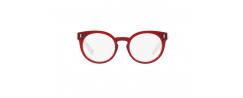 Eyeglasses Valentino 3024