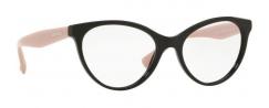 Eyeglasses Valentino 3013