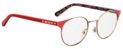 Eyeglasses Moschino 527