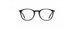 Eyeglasses Hugo Boss 1017