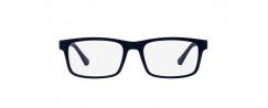 Eyeglasses Emporio Armani 3130