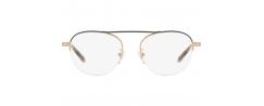 Eyeglasses Michael Kors 3028 Casablanca