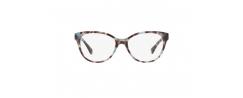 Eyeglasses Ralph Lauren 7103