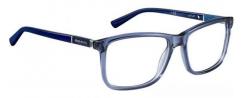 Eyeglasses Pierre Cardin 6168