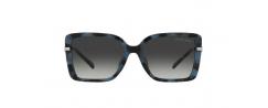 ΓΥΑΛΙΑ ΗΛΙΟΥ MICHAEL KORS  2174U CASTELLINA 