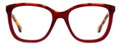 Eyeglasses Carolina Herrera 0146       