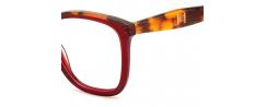 Eyeglasses Carolina Herrera 0146       