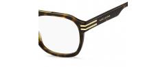 MARC JACOBS               MARC 788       