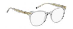 Γυαλιά Οράσεως Tommy Hilfiger 2160        