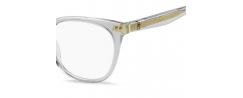 Γυαλιά Οράσεως Tommy Hilfiger 2160        