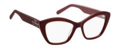 Γυαλιά Οράσεως Marc Jacobs 802       