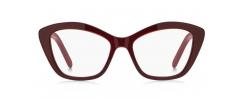 Γυαλιά Οράσεως Marc Jacobs 802       