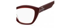 Γυαλιά Οράσεως Marc Jacobs 802       