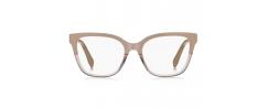 Eyeglasses Marc Jacobs 816       