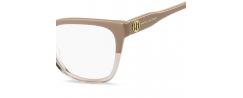 Eyeglasses Marc Jacobs 816       