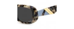 ΓΥΑΛΙΑ ΗΛΙΟΥ MISSONI 0220/S