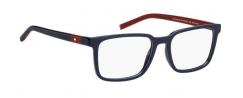 Γυαλιά Οράσεως Tommy Hilfiger 2246        