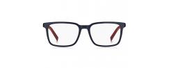 Γυαλιά Οράσεως Tommy Hilfiger 2246        