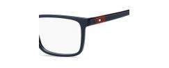 Γυαλιά Οράσεως Tommy Hilfiger 2246        