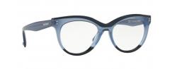 Eyeglasses Valentino 3022