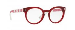 Γυαλιά Οράσεως Valentino 3024