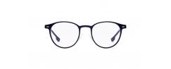 Eyeglasses Hugo Boss 1010