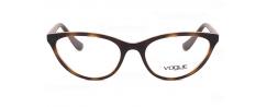 Γυαλιά Οράσεως Vogue 5213
