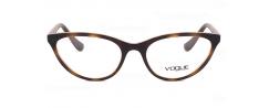 Eyeglasses Vogue 5213