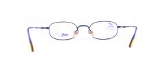 Eyeglasses Safilo Elasta Junior J2763
