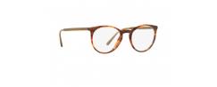 Eyeglasses Polo Ralph Lauren 2193
