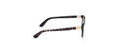 Eyeglasses Dolce & Gabbana 3268