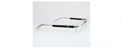Eyeglasses Emporio Armani 9655