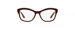 Eyeglasses Prada 29RV UAN1O1