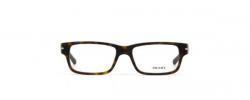 Eyeglasses Prada 22R