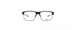 Eyeglasses Oakley 1095