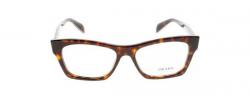 Eyeglasses Prada 22S