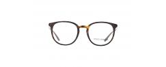 Eyeglasses Dolce & Gabbana 5033
