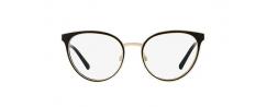 Eyeglasses Burberry 1324