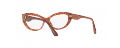 Eyeglasses Dolce & Gabbana 3306