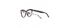 Eyeglasses Burberry 2276