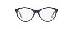 Eyeglasses Vogue 2988