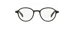 Eyeglasses cVogue 5015