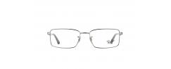 Γυαλιά Οράσεως Rayban 6275