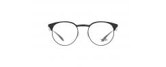 Eyeglasses Rayban 6406