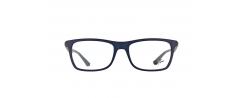 Eyeglasses Rayban 7062