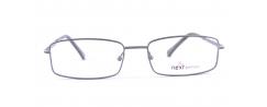 Eyeglasses Next 4608